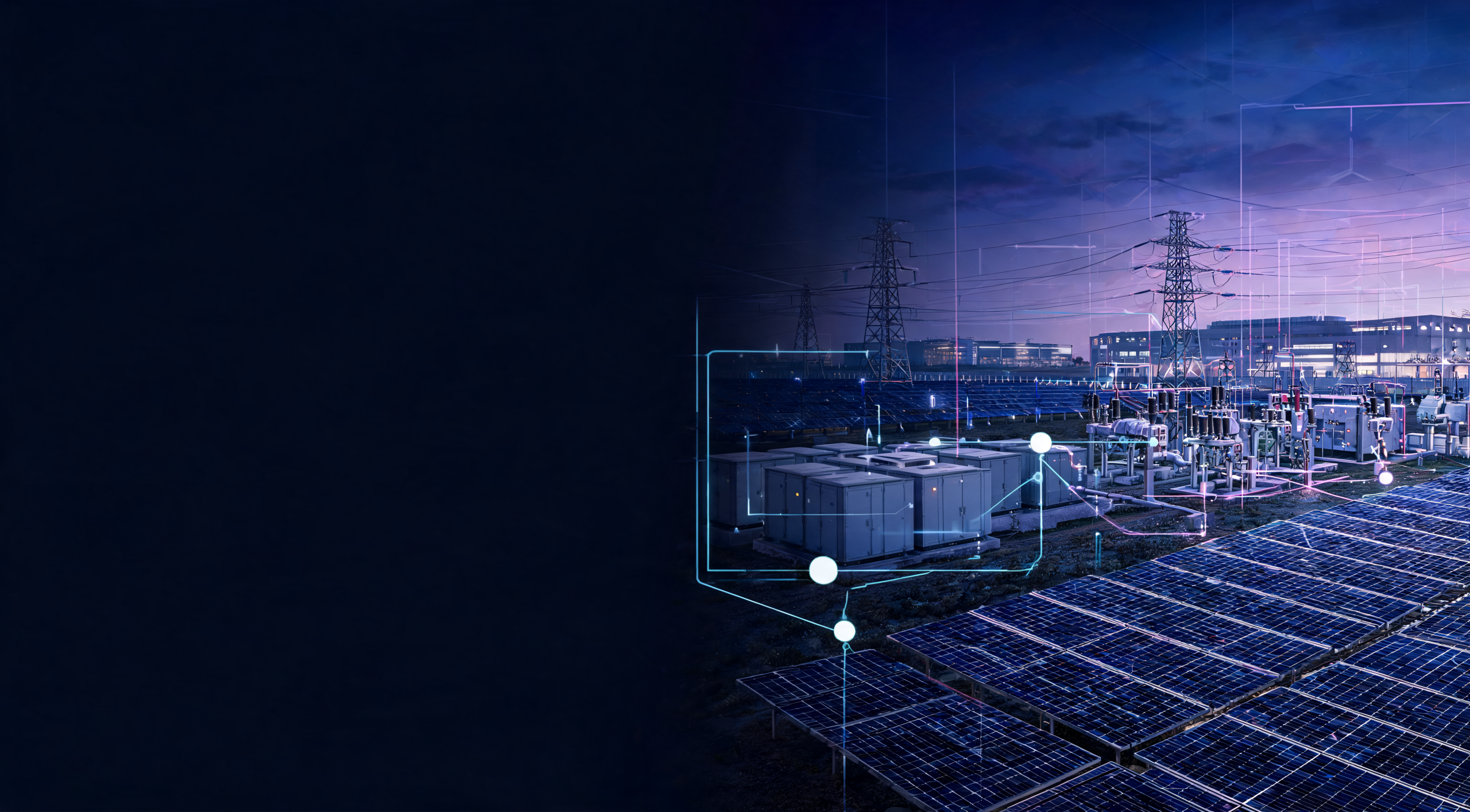 The Gridify global engineering network